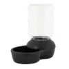 Aspenpet Lebistro Gravity Waterer 3.8L