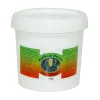 Attraction LoriTREAT Banksia Nectar 700g