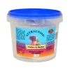 Attraction Pollen and Nectar 1.5kg