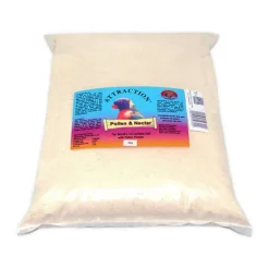 Attraction Pollen and Nectar 3kg