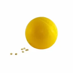 Aussie Dog Tucker Ball