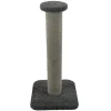 Aussie Made Heavy Duty Cat Scratching Post CP1