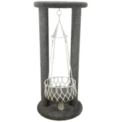 Aussie Made Heavy Duty Cat Scratching Post CP54 - Click & Collect Only