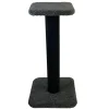 Aussie Made Heavy Duty Cat Scratching Post CP2