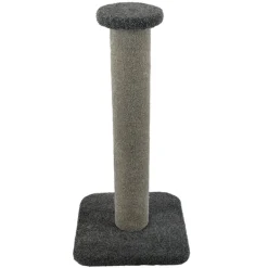 Aussie Made Heavy Duty Cat Scratching Post CP1
