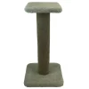 Aussie Made Heavy Duty Cat Scratching Post CP3