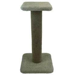 Aussie Made Heavy Duty Cat Scratching Post CP3