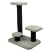 Aussie Made Heavy Duty Cat Scratching Post CP4