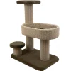 Aussie Made Heavy Duty Cat Scratching Post CP5