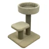 Aussie Made Heavy Duty Cat Scratching Post CP86