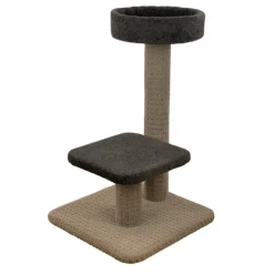 Aussie Made Heavy Duty Cat Scratching Post CP53 - Click & Collect Only