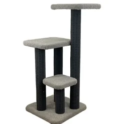 Aussie Made Heavy Duty Cat Scratching Post CP50 - Click & Collect Only