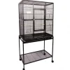 Avi One 604 Bird Cage