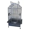 Avi One Open Top Parrot Cage 932SB
