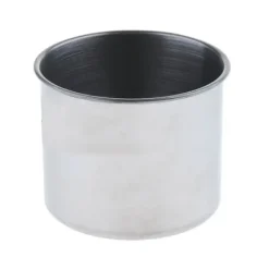 Avi One Stainless Steel Bird Cage Feeder #42256