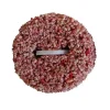 Avico Bird Iodine & Calcium Grit Button