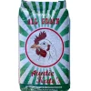 Avigrain Auntie Kates Poultry All Grain 20kg