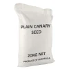 Avigrain Canary Seed PLAIN 20kg