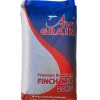 Avigrain Finch Mix 20kg