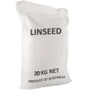 Avigrain Linseed 20 kg