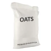 Avigrain Oats WHOLE 20kg