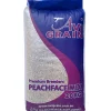 Avigrain Peachface Mix 20kg