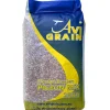 Avigrain Pigeon Mix 20kg