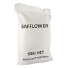 Avigrain Safflower 15kg