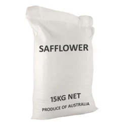Avigrain Safflower 15kg