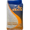 Avigrain Small Parrot Mix 20kg