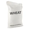 Avigrain Wheat 20kg