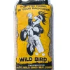 Avigrain Wild Bird Mix 20kg