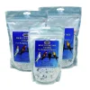 Avione Health Grit Mix Coarse