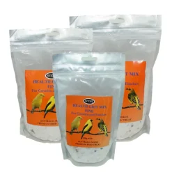 Avione Health Grit Mix Fine