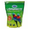 AVIONE Lorikeet Dry Food 2kg