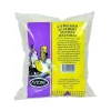 Avione Sterilised Feathers Nesting Material 40g