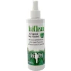 AviPet AviClean Cage Cleaning Spray 250mL