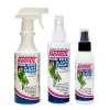 Avitrol Bird Mite & Lice Spray
