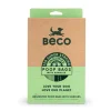Beco Bags Poop Bags with Handles 120 Bags