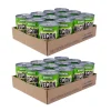 Benevo Duo VEGAN Cat & Dog Food WET 354g x 24 (FULL CASE)