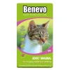 Benevo VEGAN Adult Original CAT Food 10kg