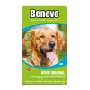 Benevo VEGAN Adult Original DOG Food 15kg SALE $20 OFF!