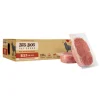 Big Dog Frozen CAT Food BEEF 1.38kg - CLICK & COLLECT ONLY