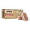 Big Dog Frozen Dog Food TASMANIAN SALMON 3kg - CLICK & COLLECT ONLY
