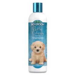 BioGroom Fluffy Puppy Shampoo 355mL