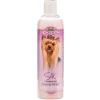 BioGroom Silk Creme Rinse Conditioner 355mL