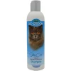 BioGroom Silky Cat Tearless Protein Lanolin Shampoo 236ml