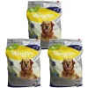 BIOpet VEGAN Adult Dog Food 3.5kg x 3 BULK BOX