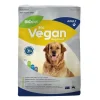 BIOpet VEGAN Adult Dog Food 3.5kg