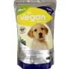 BIOpet VEGAN Puppy Food 1.25kg
